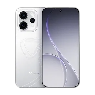 OPPO
